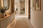 2 Camere | Stefan cel Mare | Metrou | 0% Comision | Centrala - 4