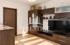 APARTAMENT 2 CAMERE | 40 MP | ETAJ 2 | BALCON ÎNCHIS | CEDONIA - 2
