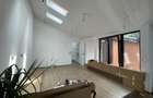 Apartament deosebit cu 2 camere Mansardă cochetă în Vilă Interbelică Lugoj 6 - 5