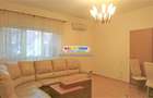 BRASOV DE VANZARE APARTAMENT 3 CAMERE 125000 EURO - 2