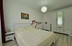 Inchiriere Apartament 2 camere- Podu Ros - 3