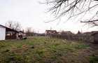 RECO Casa noua+garaj mare in Santimreu, com. Salard - 36