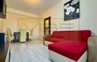 Apartament 2 camere decomandat+parcare Tatarasi Kaufland - 4