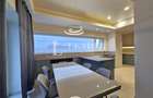 Forest Boutique I Apartament duplex in Iancu Nicolae - 7