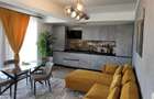 Apartament Exclusivist 3 Camere cu Vedere OBA Luxury - 2