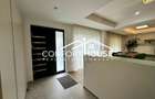 Vila de lux, 4 camere, finisaje de exceptie, mobilat, IANCU NICOLAE - 6