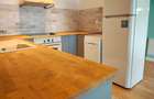 Apartament 2 camere de lux în Ambiance Residence – Băneasa Sisești - 4