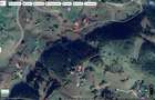 TEREN INTRAVILAN-EXTRAVILAN SPECTACULOS LANGA RESORTUL CHEILE GRADISTEI -FUNDATA - 17