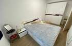 2 Camere de inchiriat | Stefan cel Mare | Proximitate Metrou | - 2