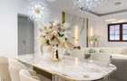 Eleganță atemporală în Kiseleff: Penthouse spectaculos într-o vilă istorică - 1