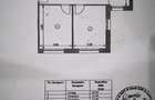 Apartament 3 camere | Bloc boutique (8 apt) | Loc de parcare | Str. Moinesti - 1