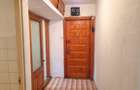 NORD | 2 CAMERE | PARTER - REPUBLICII - 8