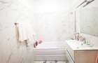 Regie Residence Inchiriere AP 2 CAM Modern, Centrala Proprie 7Min M Grozavesti - 13