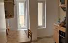 Spatiu birouri, (3 camere), bucatarie si 2 bai. - 6