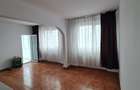 Vanzare apt 3 camere transformat in 2 camere, in Galati, Micro 39A, centrala - 3