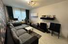 2 Camere de inchiriat | Dristor | Pet-friendly | Parcare | Boiler | Metrou