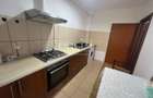 Apartament 2 camere | Parcare | 3 Balcoane | Zona Eroilor | Floresti - 7