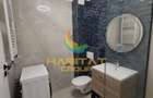 Apartament 2 camere / studio / 40 mp / Popesti - 7