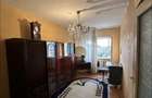 Apartament 3 camere zona Vasile Aron - 3