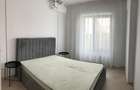 2 camere tineretului bloc nou - 1