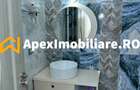 Apartament 2 camere de inchiriat Banu Manta București | ApexImobiliare.ro - 6