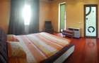 Vila 7 camere zona Capitol. Ideal locuit/Birouri - 18