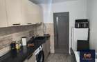 Apartament 3 camere Central, renovat 2023, decomandat, etaj intermedia - 10