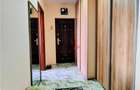 LIBER - APARTAMENT 3 CAMERE LANGA METROU - 12