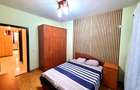 1 Decembrie  Ozana bloc nou, decomandat - 13