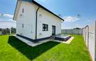Casa individuala - 4 Camere - Teren 410 mp | 8 minute Bd. 1 Mai - 4