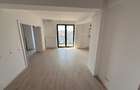 Ultimul Studio Dublu 63E, Premium, Metrou Straulesti, Sect. 1, Nord, Climatizare - 8