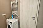 2 Camere Global Residence Mihai Bravu Metrou - 15