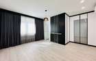 MOBEXPERT HOMES || vila 4 dormitoare || 2 locuri de parcare - 11