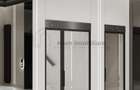 Apartament 3 camere