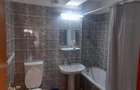 Vanzare apartament 2 camere decomandat 60 mp Zorilor zona MOL Calea Turzii, Cluj - 9
