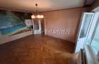 Etaj 2,  str Aries -Spitalul Judetean 3 camere - 1