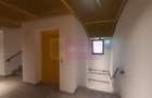 Studio Ultracentral 2025 - 18