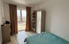 Apartament 2 camere în imobil nou - 3