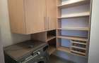 | Apartamnet 3 Camere - Natiunile Unite 80mp | - 14