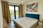 Apartament 2 camere, ULTRAMODERN, loc de parcare subteran, Andrei Muresanu - 4