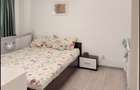 Iancului - Matei Voievod, bloc reabilitat termic- 2 camere - 4