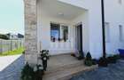 Casa tip duplex | 105 mp | 280 mp teren | 2022 | Dealul Furcilor - 2
