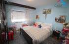 Apartament 4 camere decomandate - zona Gepex – Etaj 3! - 3