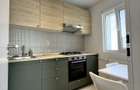 Apartament 2cam MODERN Prima Inchiriere  - Dorobanti | Floreasca - 11