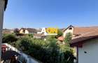 Apartament cu 1 Cameră, Etaj 1, Zona Piață - Cetate - 9