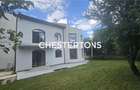 Vila lux cu arhitectura deosebita in Prelungirea Ghencea - 2