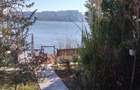 EXCLUSIVITATE! VILA UNICAT D+P+1 ZONA MAMAIA-SAT - 4