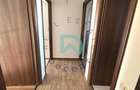 Apartament 2 camere, Tractorul, Brasov - 5