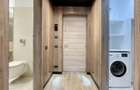 Design Exclusivist - 21