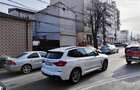 Proprietate cu scop REZIDENTIAL sau  COMERCIAL - zona VICTORIA/EMAG - 5